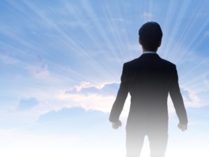 ブラック企業の社員でも仕事ができる人の特徴