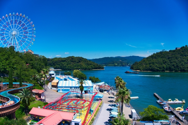 ブラックバイト