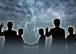 ブラック企業の長時間労働の先に見えたもの【自分の価値を知る】
