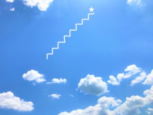 ブログ初心者がアフィリエイトを始める前に確認すること