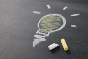 ブログネタがない人の悩みを一瞬で解決します【もう困らない】