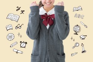 ブログの毎日更新を目標にしている時点で、本質からずれている話
