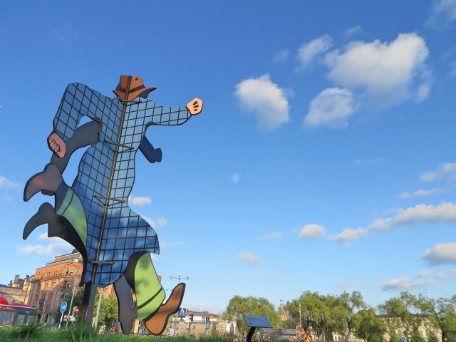 仕事が楽しくないなら目標を設定しよう