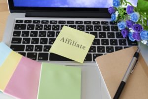 【今すぐできる】アフィリエイトにおすすめのASP【初心者向け】