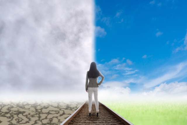 給料の低い仕事