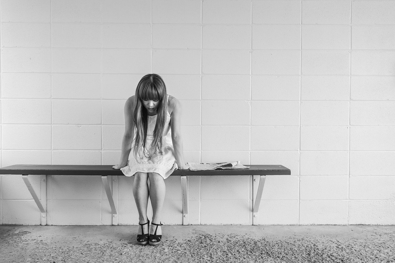 ブラック企業を変えることは可能なのか