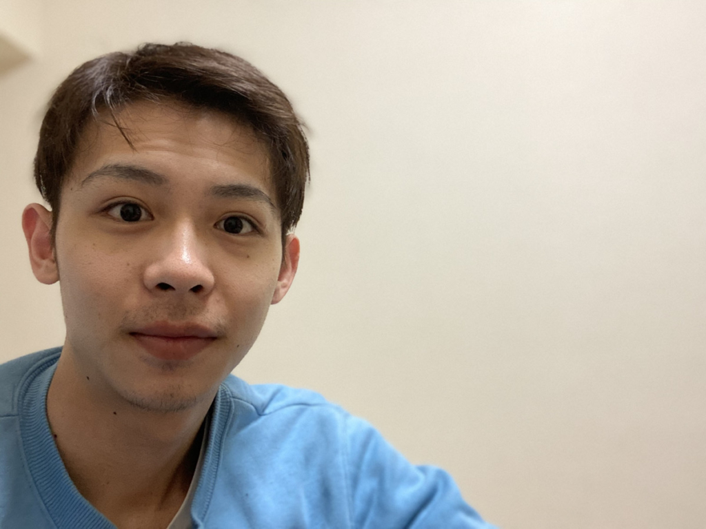 伊藤仁